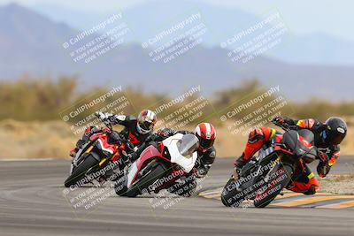 media/Jan-15-2023-SoCal Trackdays (Sun) [[c1237a034a]]/Turn 15 (1pm)/